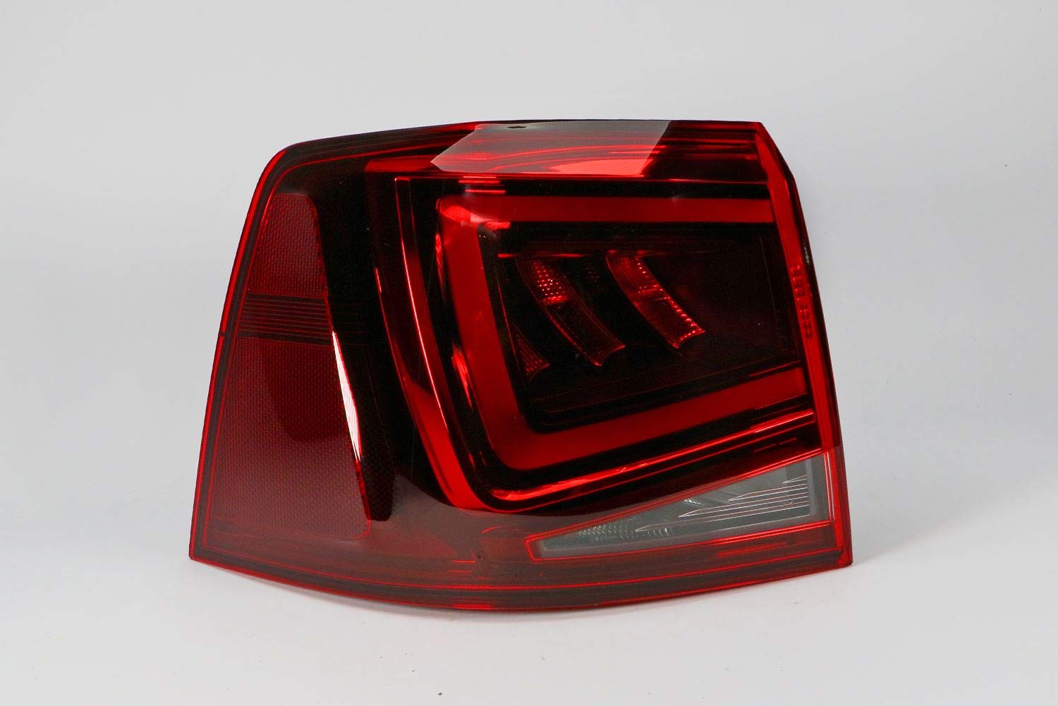 Magneti Marelli714000028810 Left Hand Rear Lamp Outer