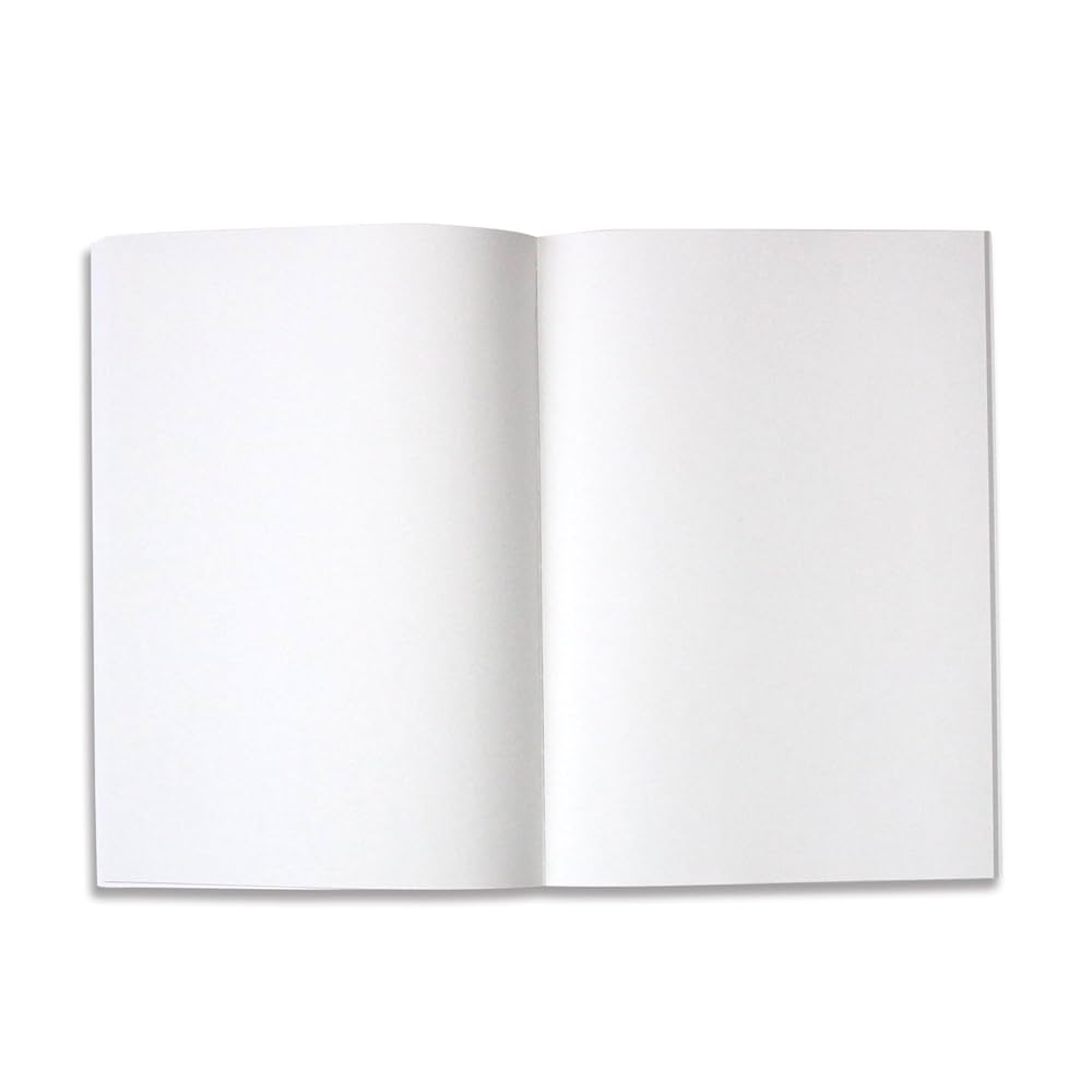 神社ノートセミナー DVDセット 1-3 神社ノートセミナー DVDセット 1-3