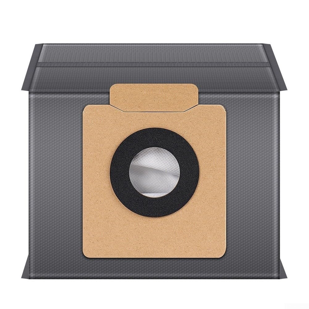 de Repuesto Multi-capa para Eufy X8 SES para x10 Pro de Repuesto