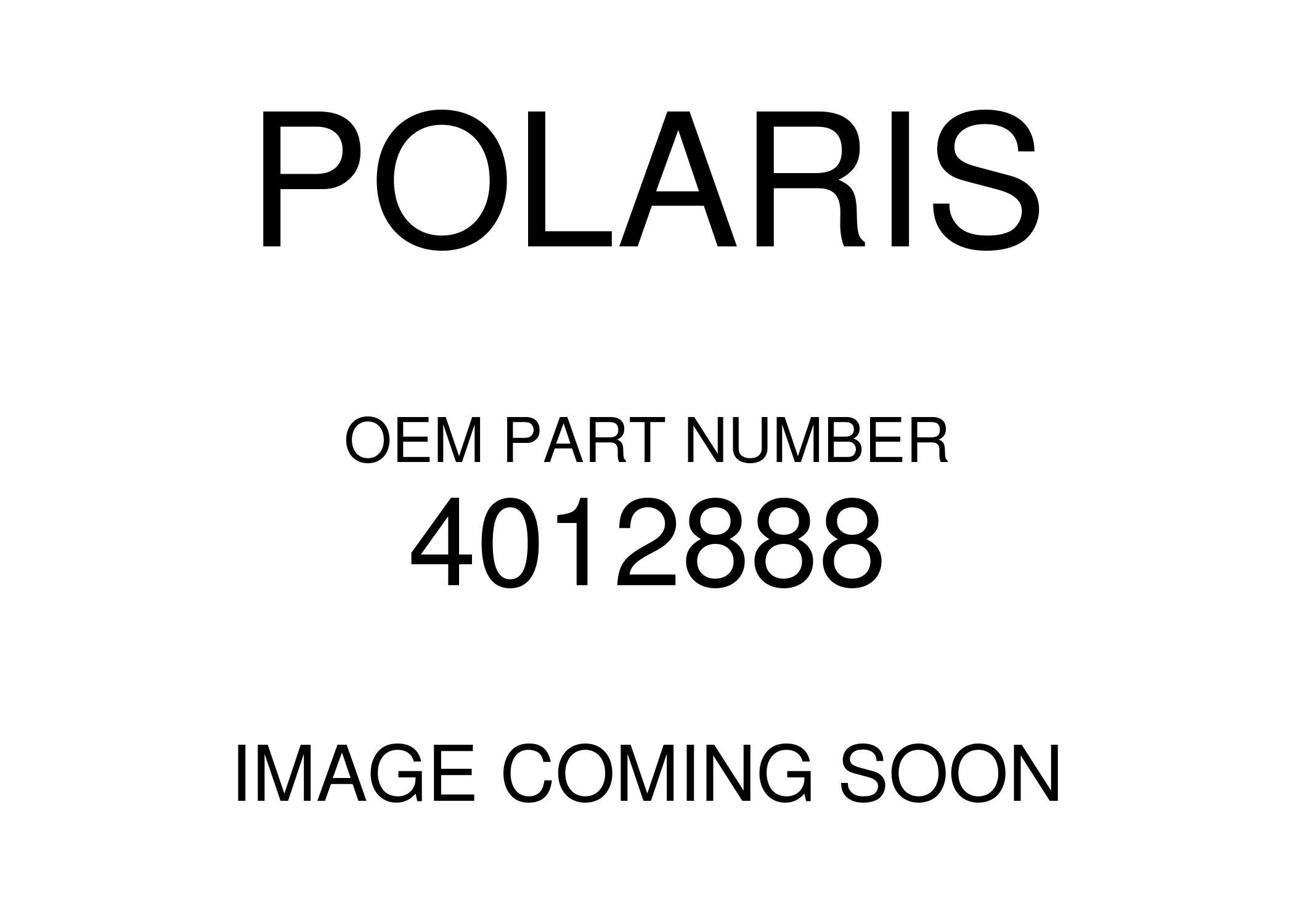 Polaris2011-2017 Ranger Military Wire Sparkplug 49 5Cm 4012888 New Oem