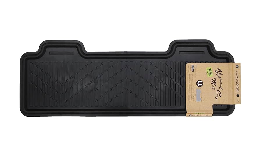 【英国】ビクトリアンのプレースマット 2枚組 22cm 大判 専用ケース 楽天市場】【ポイント10倍】スーツケース 142L A.L.I アジア