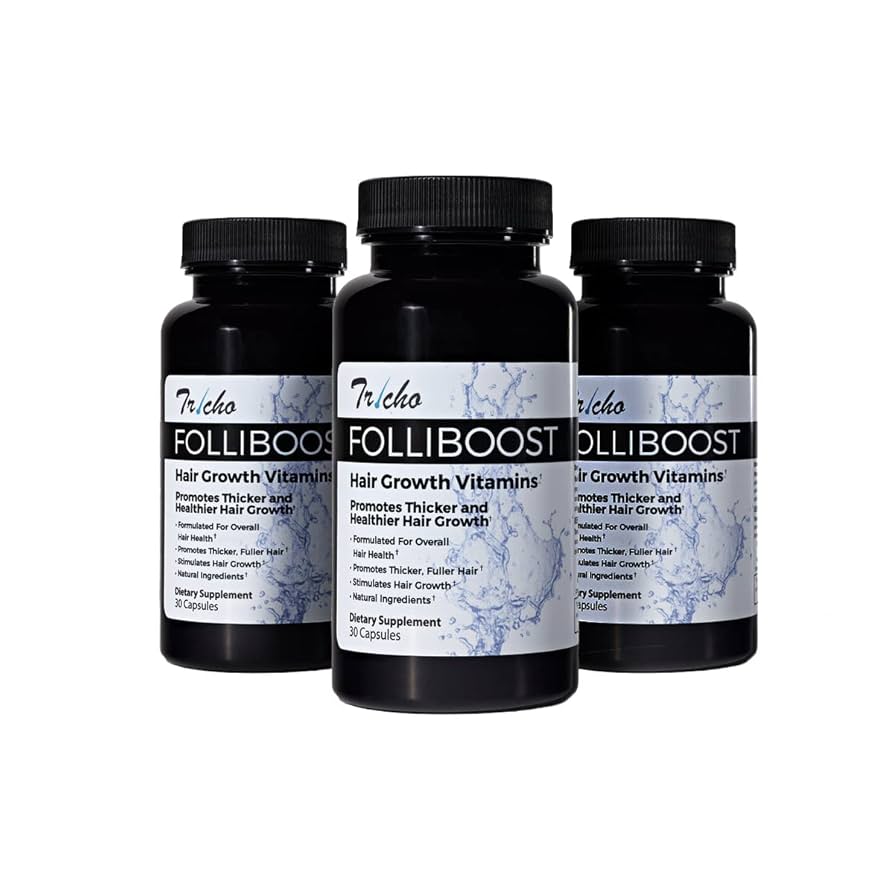 グロービオ　hair growth formula 120ml 3本 グロービオ hair growth formula 120ml 3本 Amazon | GrowBio