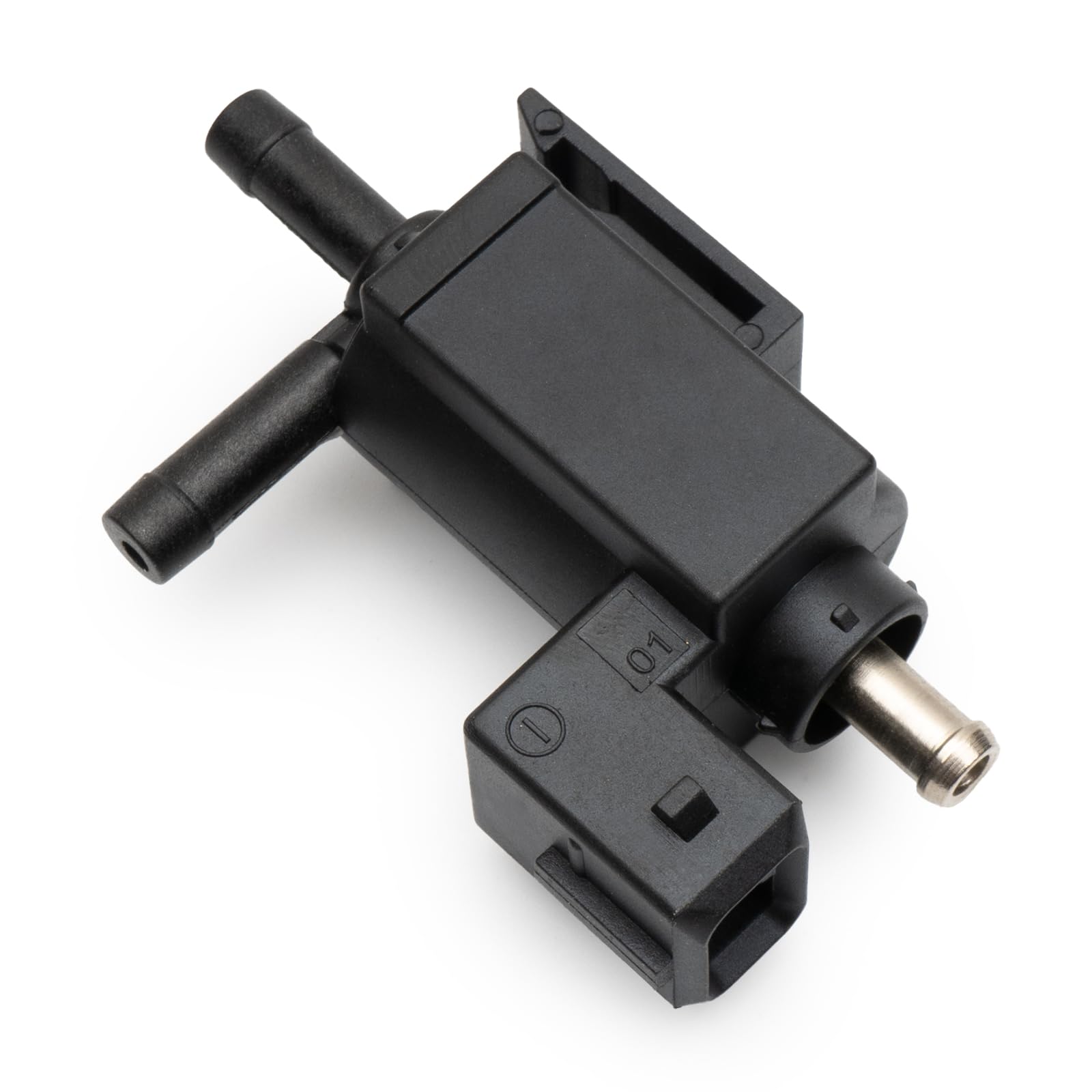 HURRICANE ホロサイト553 Amazon.com: Dropwater Air Fuel Ratio Front Upstream Oxygen