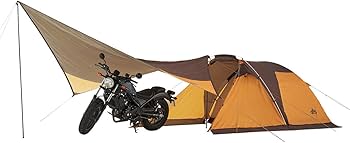 新品 ドームDUO+タープセット（2020 LIMITED） ロゴス LOGOS Amazon | ロゴス(LOGOS) ドームDUO+タープセット（2020 LIMITED