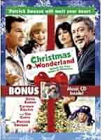 ミュージック BONBON / Candy Boy Christmas 2019 DVD BONBON / Candy Boy Christmas 2019 DVD