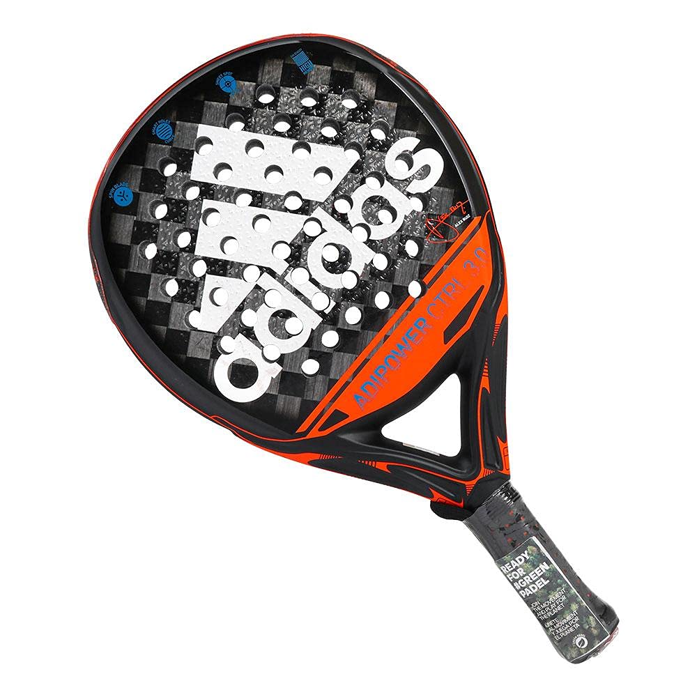 adipower ctrl 3.0 2021