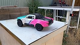 Review Image by Lady Zephyra Lady Zephyra