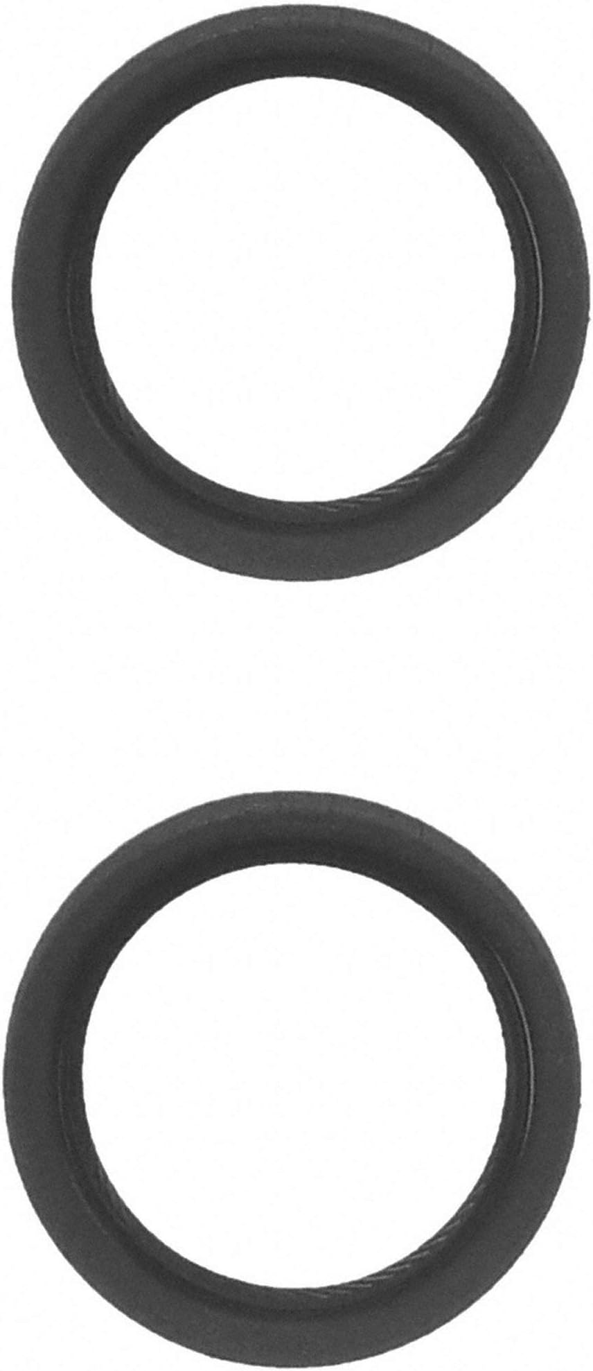 Fel-pro TCS45961 FRONT Engine Camshaft Seal Kit For 1995-2013 - View #13