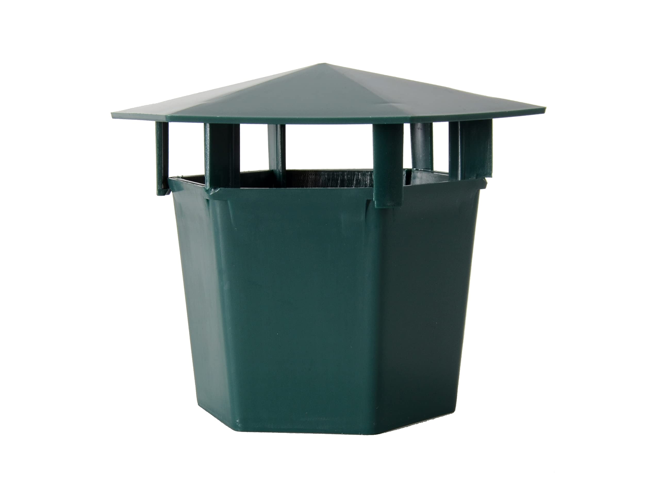 Rentokil FS33 Slug and Snail Trap