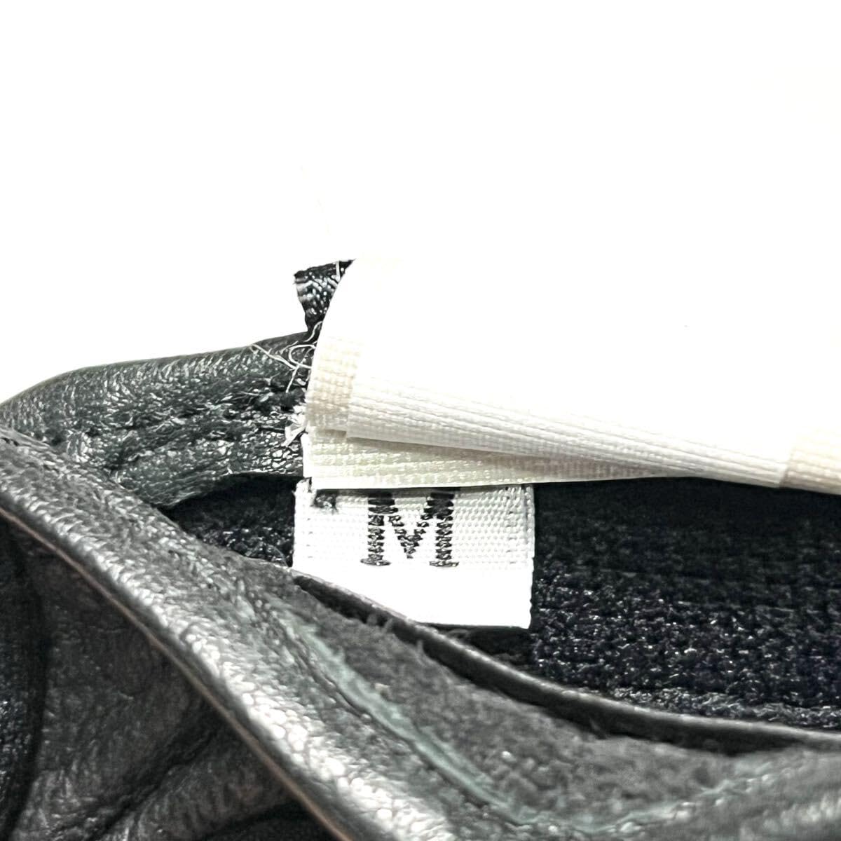 Amazon.co.jp: LINE OF FIRE SENTRY M/BK (検 米軍実物 陸上自衛隊 Amazon.co.jp: LINE OF FIRE SENTRY M/BK (検 米軍実物 陸上自衛隊