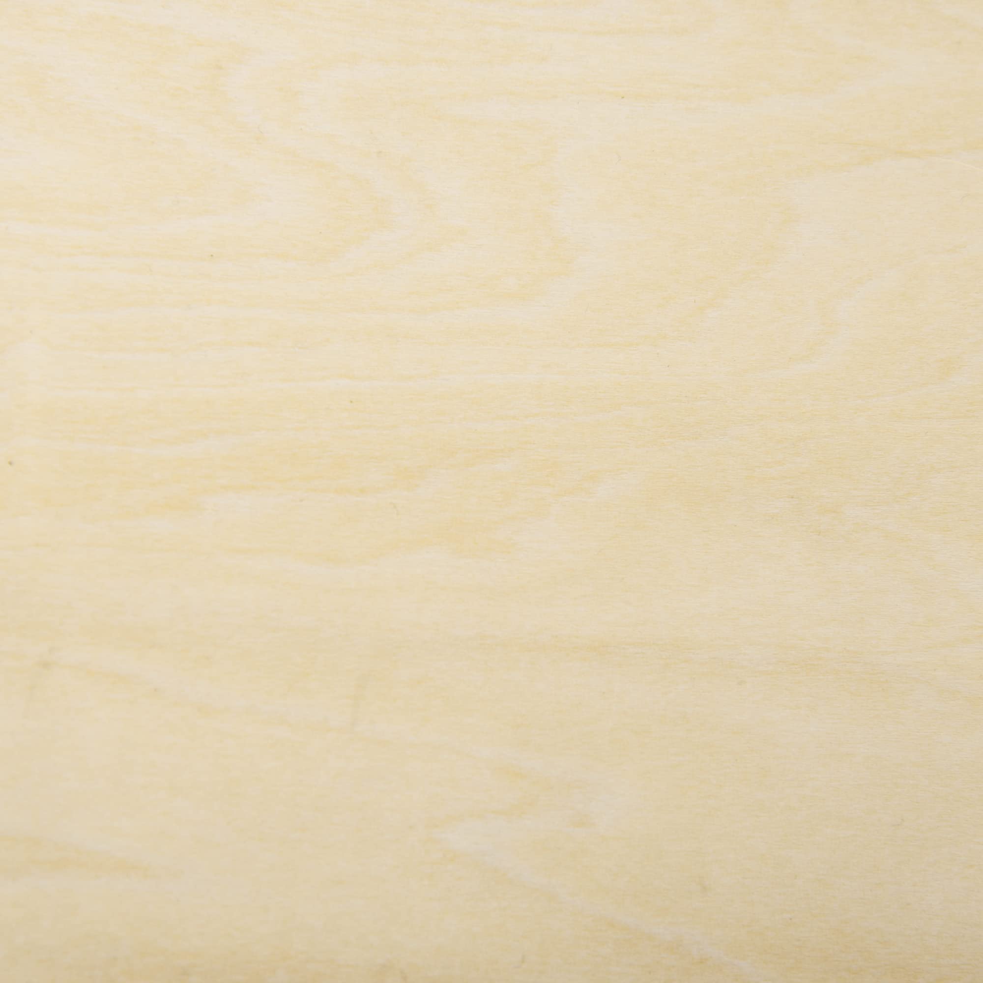 HOMCOM Tabla de equilibrio madera cuerdas multiuso adultos