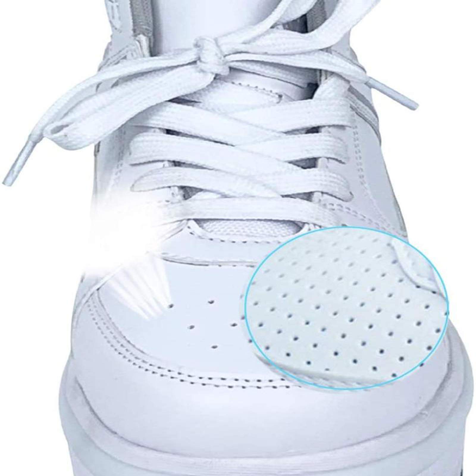 Scarpe Pattini A Rotelle 2 In 1 LDTXH - Multiuso Per Esterno, Taglia 40, Unisex - Foto 4