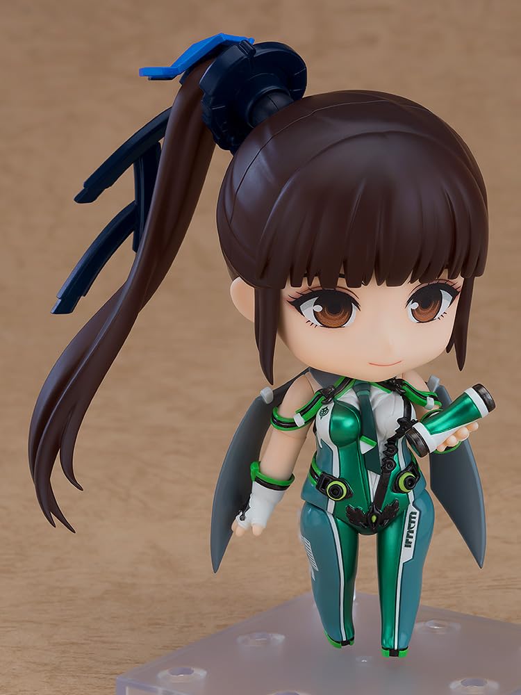 Amazon | グッドスマイルカンパニー[GOOD SMILE COMPANY] ねんどろいど