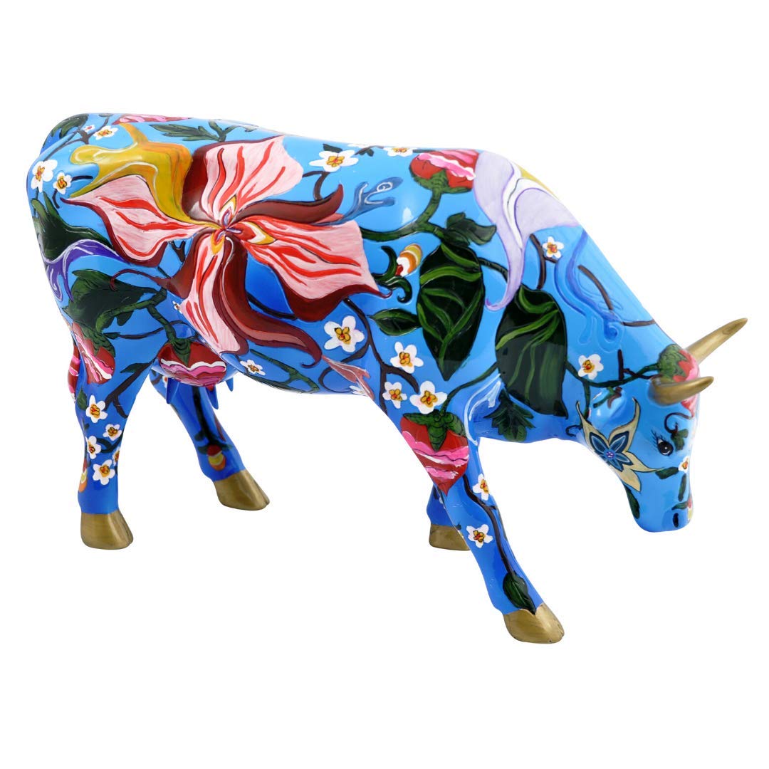 CowParade Birtha (Large)