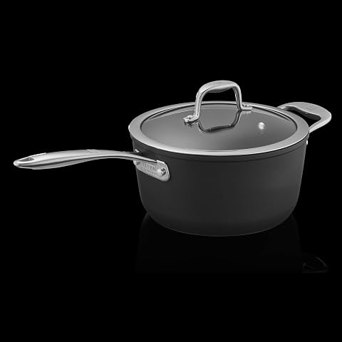 Zwilling Forte Kızartma Tavası, Alüminyum, Yuvarlak