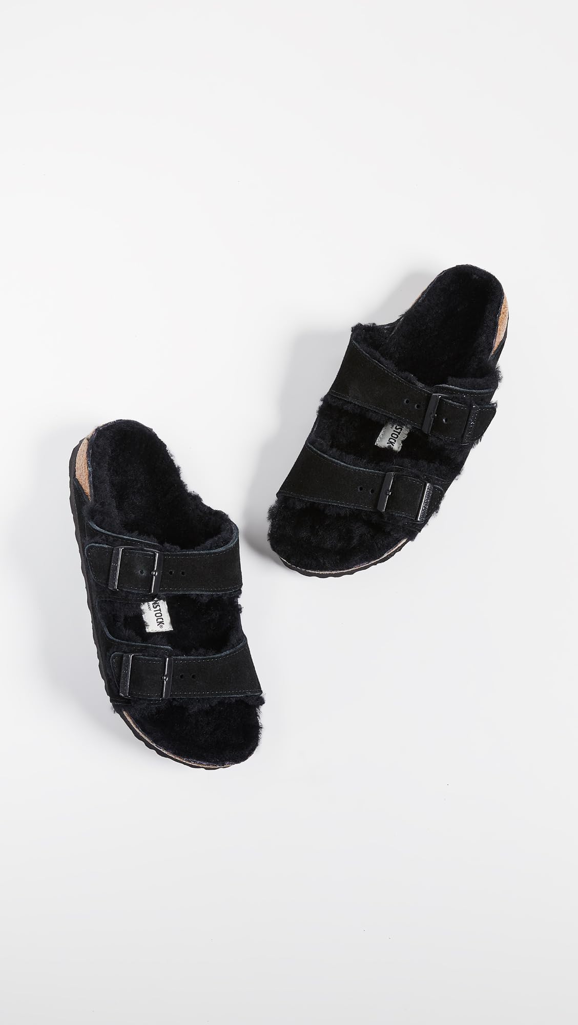Amazon.com | Birkenstock Women display picture 1