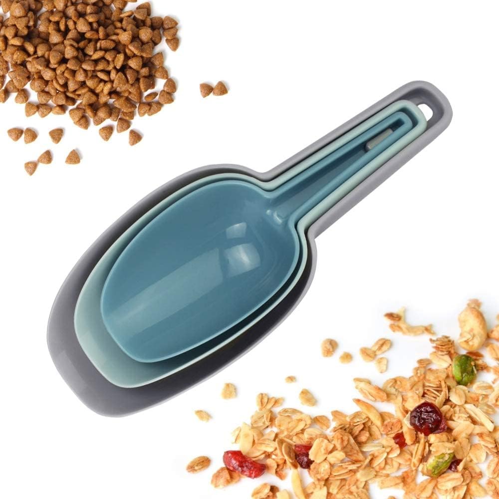 Tubtrugs Schaufel Aus Kunststoff - Rote Einteilige Schaufel Für Garten & Sandkasten