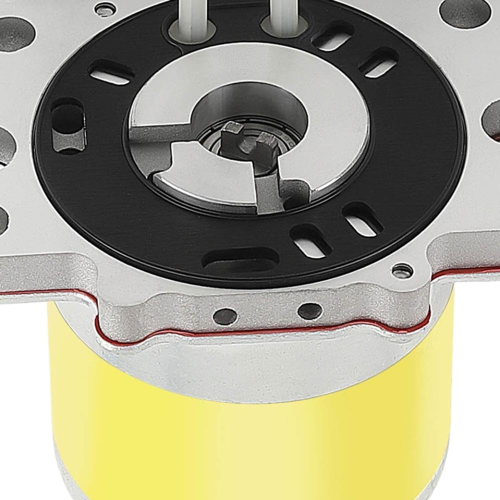 ABS Anti Lock Brake Pump Motor 44510-47050 Compatible With Prius 2004-2009