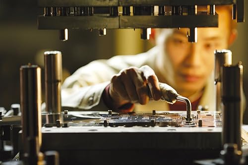 Miniatura 5 de Suzuki Olive C20 - Armónica diatónica de 10 hoyos - Llave de C