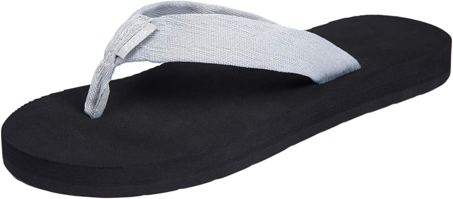 Women's Classical Comfortable II Flip-Flop