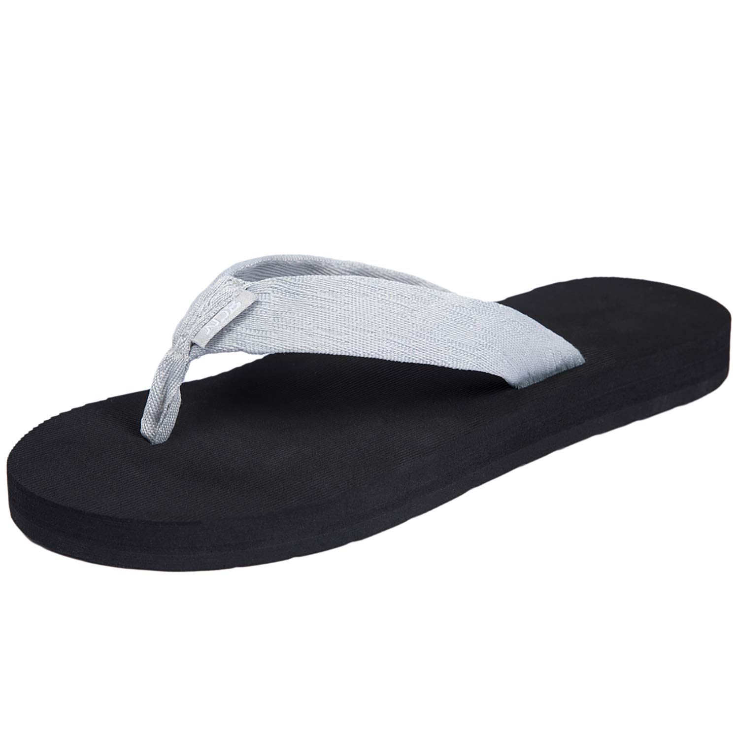 NewDenBerWomen's Classical Comfortable II Flip-Flop