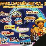AVA Records