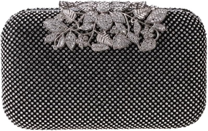 MSGM × STARBUCKS ライトブルー ブランケット 韓国限定