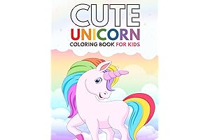 The Last Black Unicorn: A Memoir by Tiffany Haddish