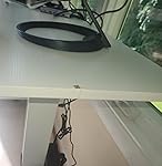 Review Image by Carrie Massey Carrie Massey