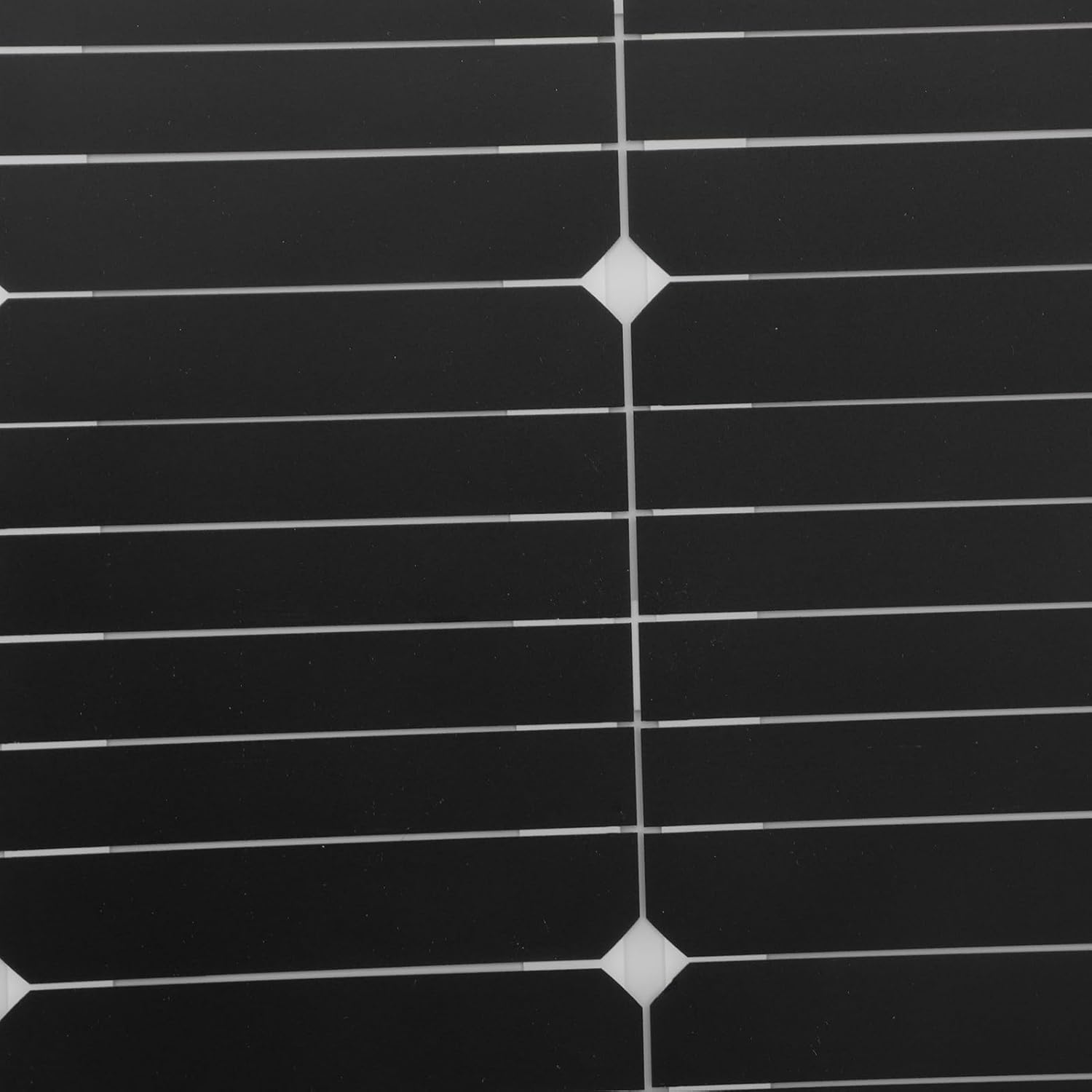 Solar Panel Charger Kit 40W Monocrystalline Silicon Portable Solar Panel Folding Bag with Controller for Outdoor Emergency RV Camping