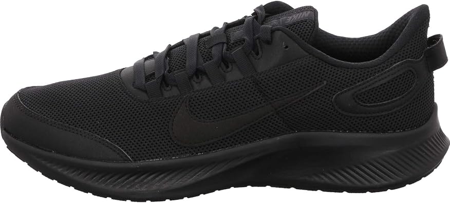 Nike Mens Run All Day 2