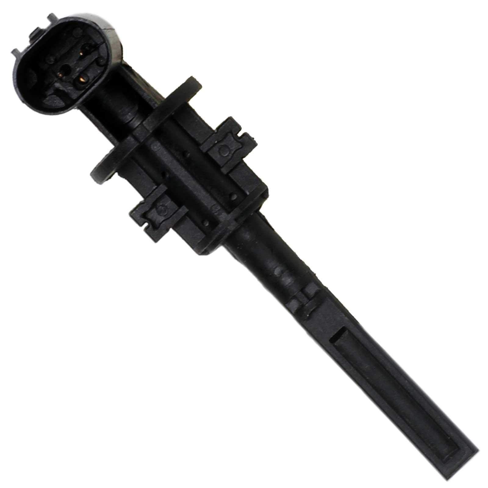 Capteur Niveau Liquide Refroidissement Febi-Bilstein 26115 - Pièce Compatible BMW Série 1, 3, 5, X5