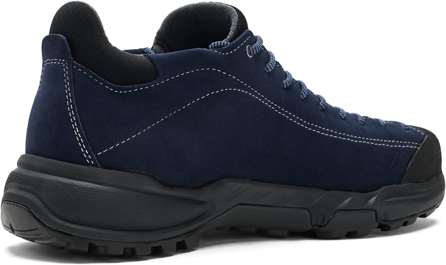 Zamberlan Mens Free Blast Pro GTX