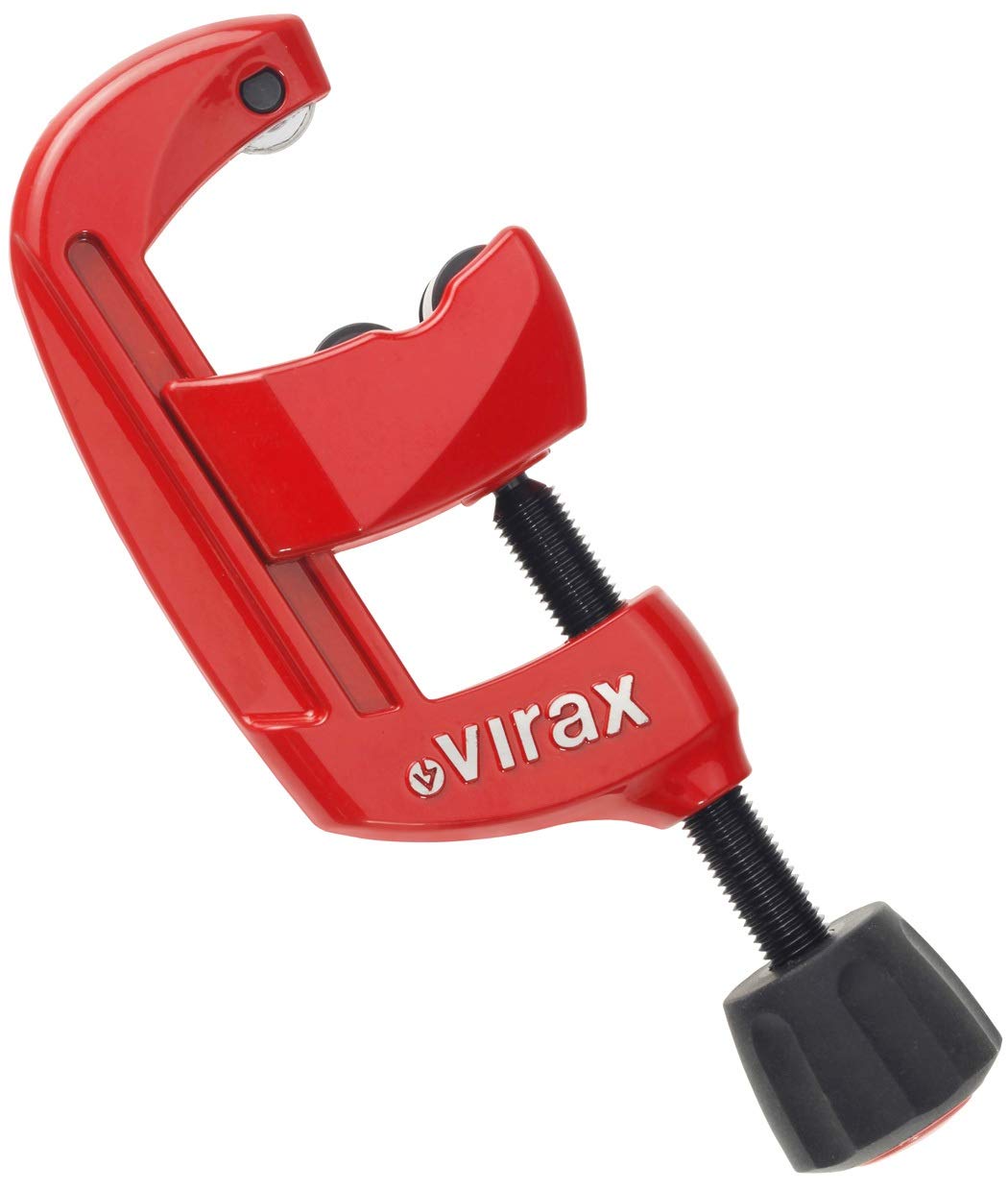 Virax Coupe-tube cuivre 14-54 mm Virax