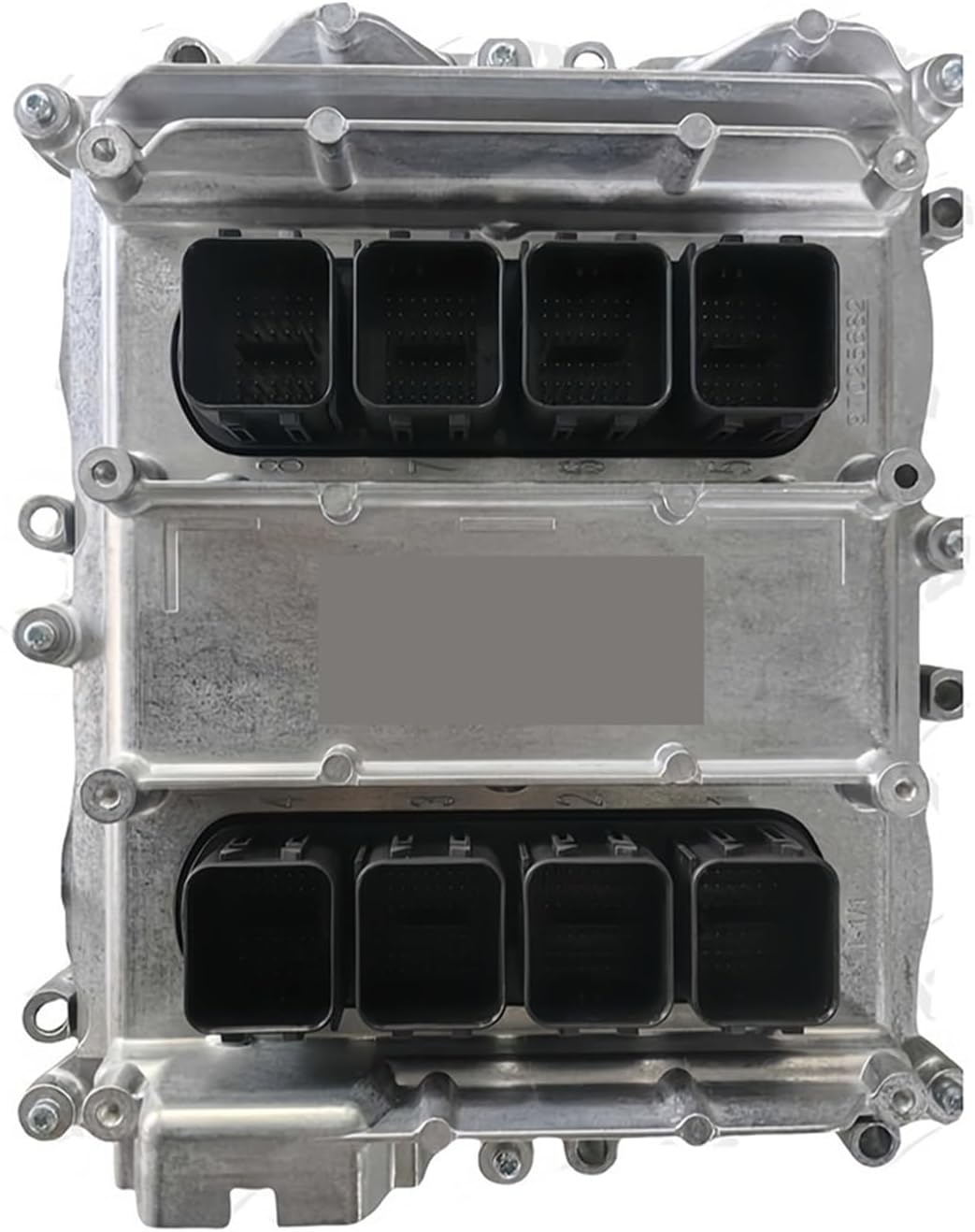 0281020600 0281021127 5803049526 Engine Computer Board ECU ECM Electronic Control Unit(0281021127)