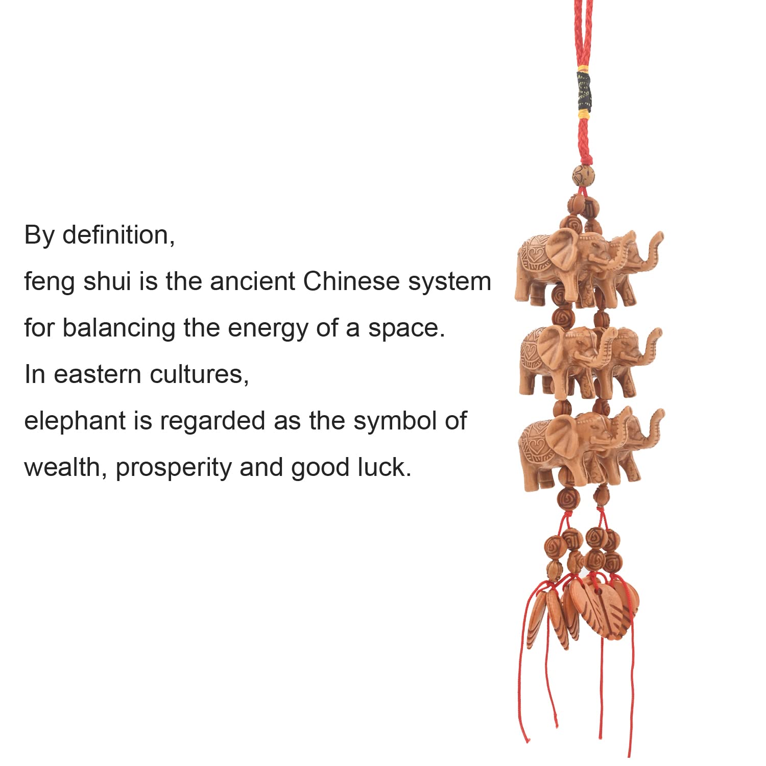 Chinese Elephant Symbol chinese-elephant-symbol