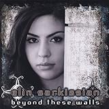  Beyond These Walls