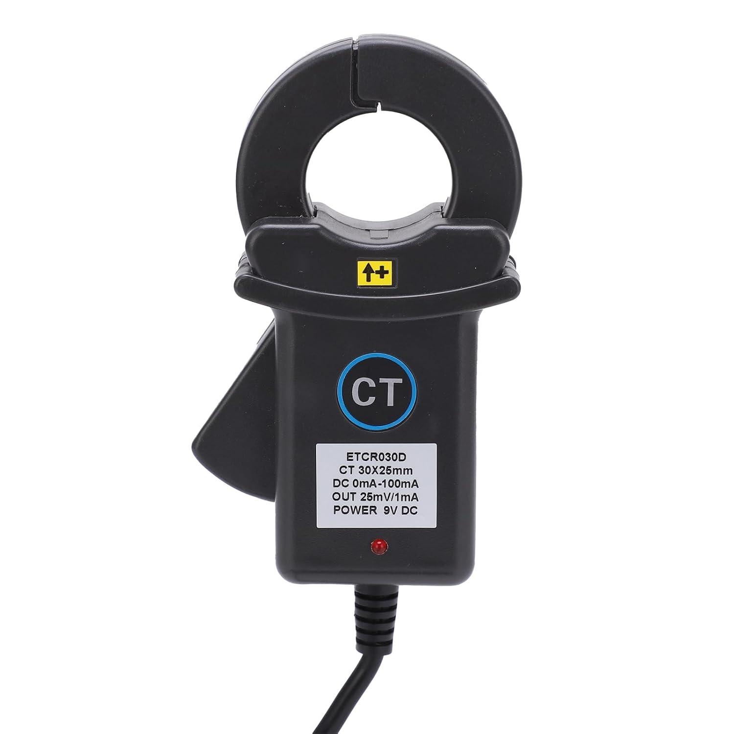 030D クランプ t r、akage t r、電動Tr with ing、非測定用牽引ng