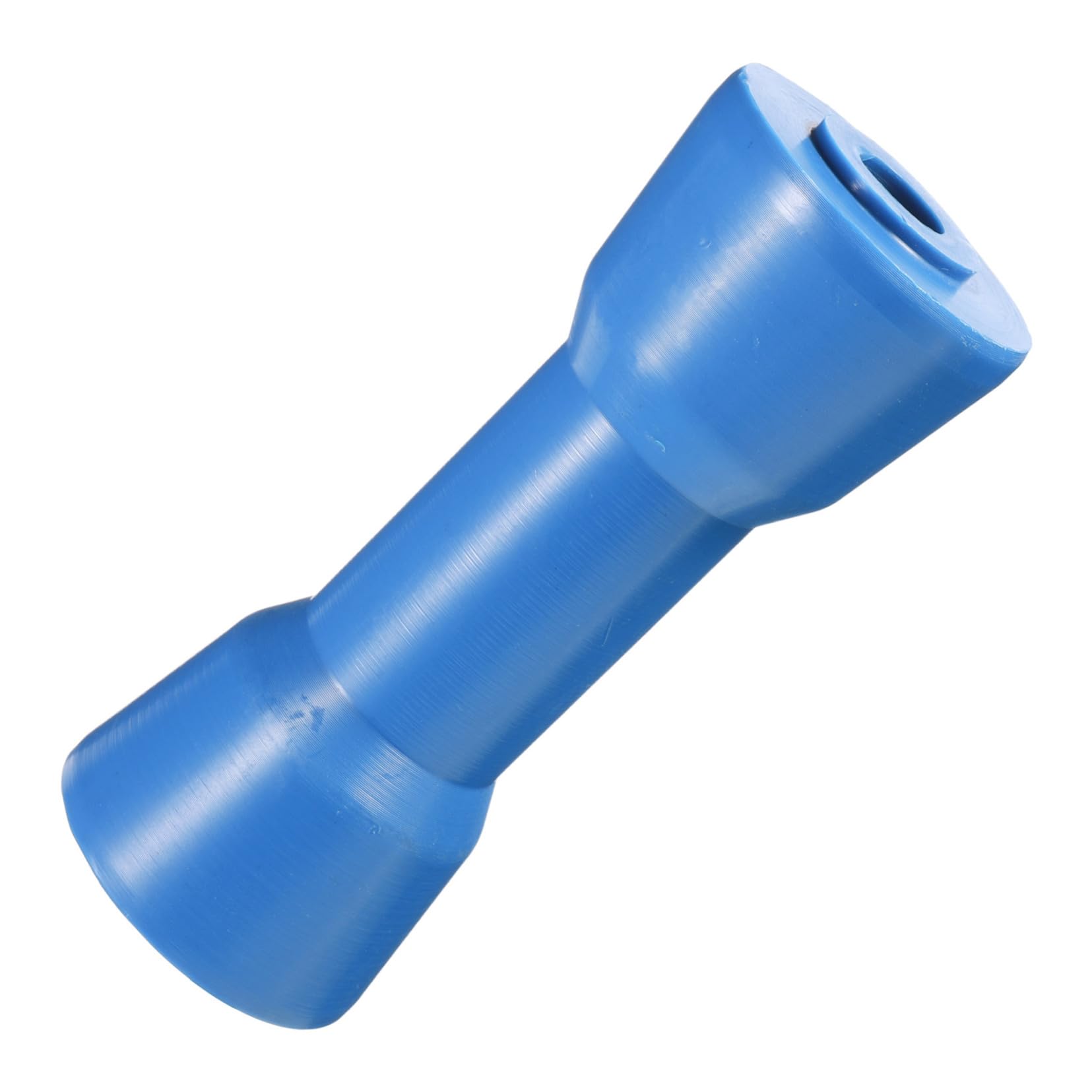 Mikinona Boat Trailer Roller Boat Accessories Marine Rollers Replacement Parts for