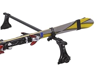 くさ✩様 ご注文スキーセット Amazon.co.jp: カーメイト(Carmate) inno(イノー) スキー