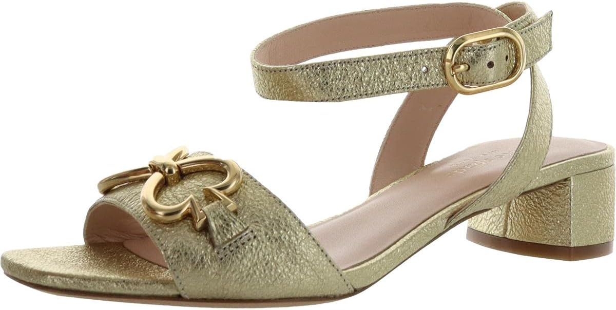 kate spade lagoon heart chain