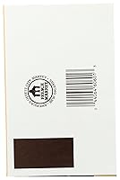 Vista 2 de Cafe Du Monde Tazas individuales de café descafeinado y achicoria, caja de 12, 0.41 onzas cada una