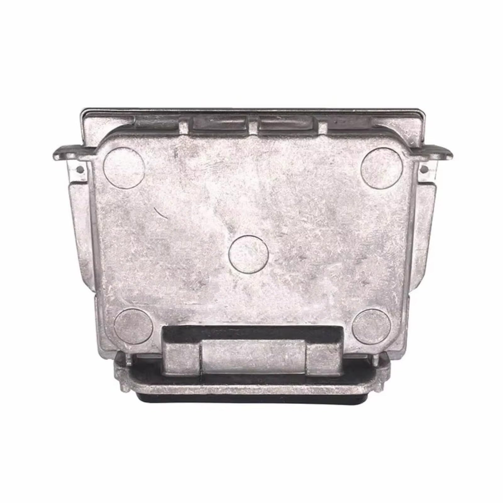 Headlight Control Unit Compatible With Q7 For 4L 2006 2007 2008 2009 4L0907391 89034934 6G D1S D1R Xenon Headlight Ballast Unit Controller Module Ignition