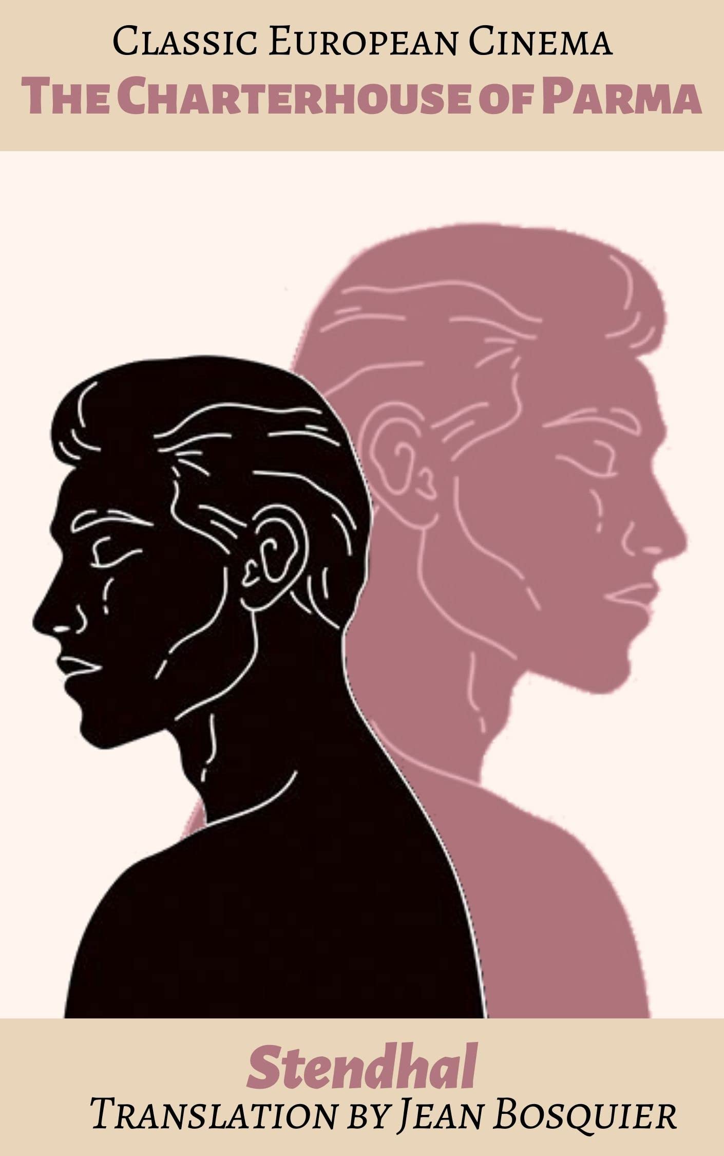 The Charterhouse of Parma