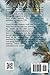 Sefer TOMER DEVORAH - The Palm Tree of Deborah: moral according to the Kabbalah by the Ramak