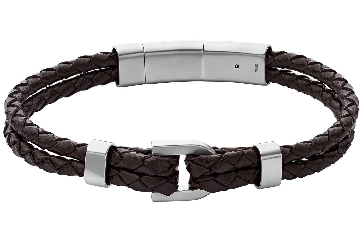 Schmuck und Uhren: Fossil, Michael Kors, Skagen und mehr
