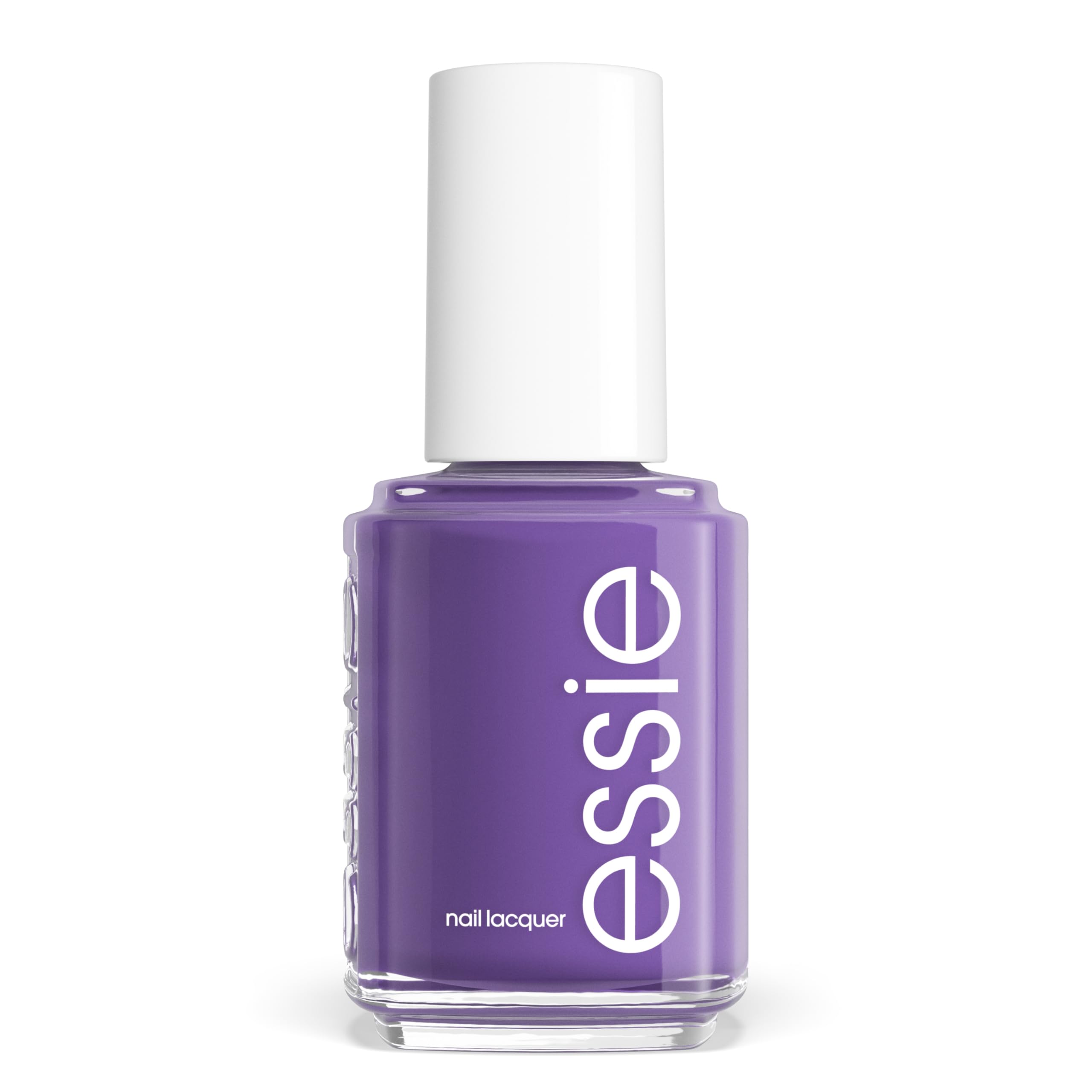 essie Nail Polish No. 752 Wink of Sleep 13.5 ml
