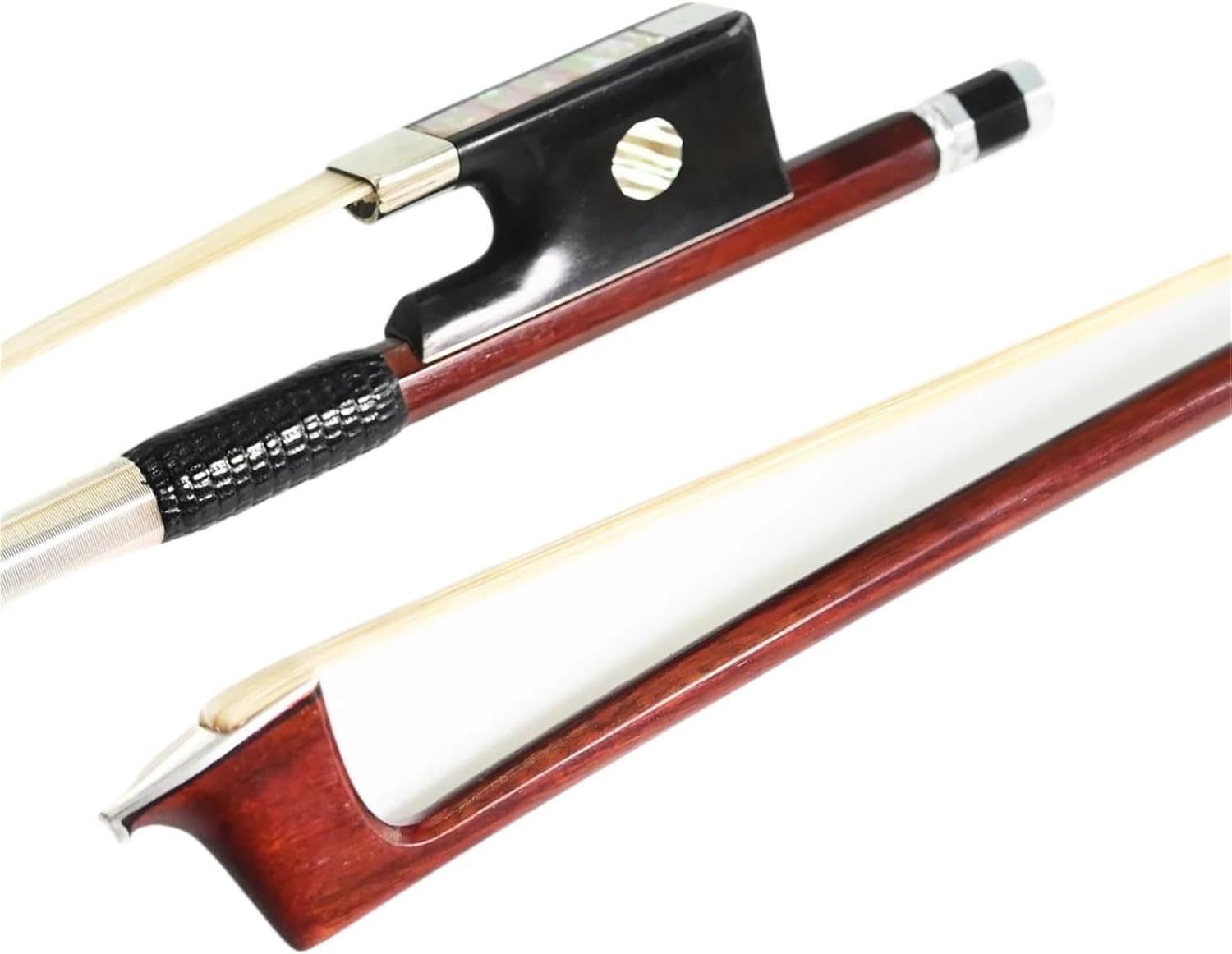 【新品】高級ドライカーボン弓 ARTIGIANO&VIOLIN AD-501 Amazon.co.jp: ARTIGIANO & VIOLIN AD-501 Dry Carbon Violin Bow