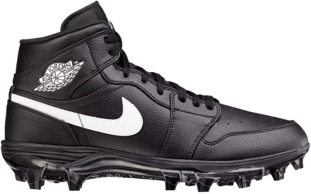 jordan football cleats