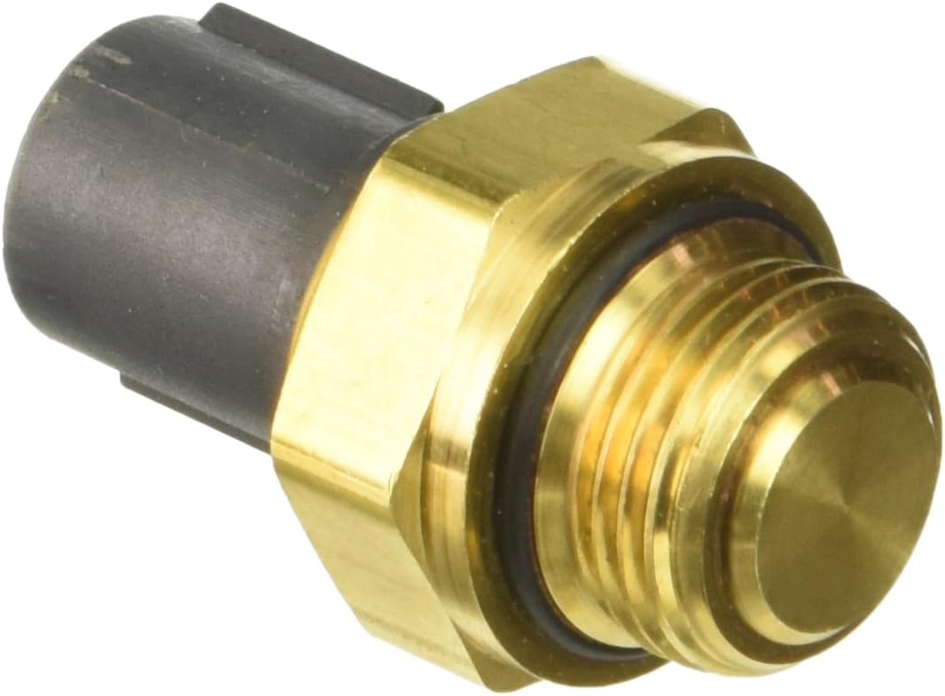 TruTech TS295T Coolant Temperature Sender, Coolant Temperature